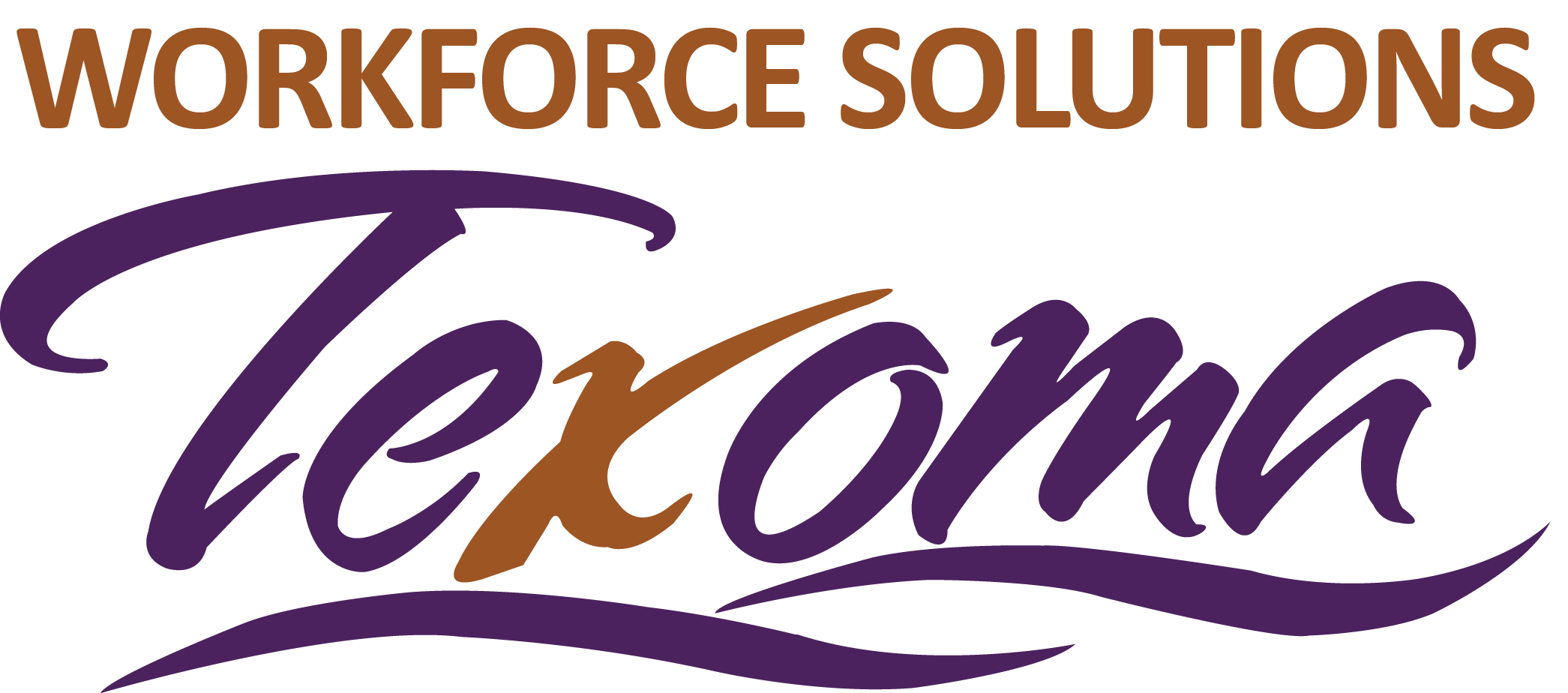 Workforce Solutions Texoma